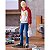 Saitama Pop Up Parade One Punch Man - Imagem 3