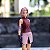 Sakura Haruno Estátua Naruto Clássico Banpresto - Imagem 3