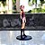 Sakura Haruno Estátua Naruto Clássico Banpresto - Imagem 4