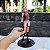 Sakura Haruno Estátua Naruto Clássico Banpresto - Imagem 2
