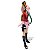 Sakura Haruno Naruto Shippuden Narutop99 Series - Banpresto - Imagem 4