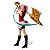 Sakura Haruno Naruto Shippuden Narutop99 Series - Banpresto - Imagem 3