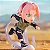 Sakura Haruno Punho Adamantino Naruto - Pop Mart Original - Imagem 2