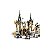 Sala Precisa de Hogwarts - Harry Potter - Imagem 2