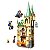Sala Precisa de Hogwarts - Harry Potter - Imagem 3