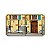 Sala Precisa de Hogwarts - Harry Potter - Imagem 7