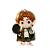 Samwise Gamgee O Senhor dos Anéis - Pop Mart Original - Imagem 1