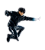 Seba Natsuki Sakamoto Days Vibration Stars - Original Banpresto - Imagem 2