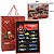 Set Carros Diecast Pixar Disney - Imagem 13