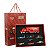 Set Carros Diecast Pixar Disney - Imagem 5