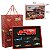 Set Carros Diecast Pixar Disney - Imagem 11