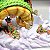 Shenlong 45cm Estátua Dragon Ball - Imagem 5