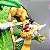 Shenlong 45cm Estátua Dragon Ball - Imagem 4