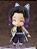 Shinobu Kocho Demon Slayer Nendoroid - Original Good Smile Company - Imagem 2