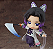 Shinobu Kocho Demon Slayer Nendoroid - Original Good Smile Company - Imagem 3