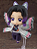 Shinobu Kocho Demon Slayer Nendoroid - Original Good Smile Company - Imagem 4