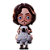 Sirius Black Harry Potter e o Prisioneiro de Azkaban - Pop Mart Original - Imagem 1