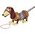 Slinky Dog Toy Story - Imagem 2