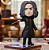 Snape Duel Harry Potter - Pop Mart Original - Imagem 2