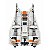 Snowspeeder - Star Wars - Imagem 4
