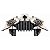 Snowspeeder - Star Wars - Imagem 3