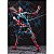 Spider Punk Across The Spider-Verse Spider Man - Bandai ShFiguarts - Imagem 4