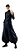 Suguru Geto Ver. Hidden Invent. Jujutsu Kaisen Pop Up Parade - Original Good Smile Company - Imagem 1