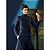Suguru Geto Ver. Hidden Invent. Jujutsu Kaisen Pop Up Parade - Original Good Smile Company - Imagem 4