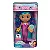 Sunny Boneca Gabby's Dollhouse Filme Sereia com Som - Imagem 3