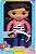 Sunny Brinquedos Boneca Gabby Com Tiara 3974 - Imagem 3