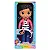 Sunny Brinquedos Boneca Gabby Gabby's Dollhouse 33cm - Imagem 3
