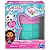 Sunny Brinquedos Figura Surpresa Gabby's Dollhouse 3630 - Imagem 2
