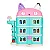 Sunny Brinquedos Playset Casa Mágica da Gabby 3063 - Imagem 4