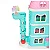 Sunny Brinquedos Playset Casa Mágica da Gabby 3063 - Imagem 3