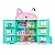 Sunny Brinquedos Playset Casa Mágica da Gabby 3063 - Imagem 1