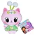 Sunny Pelúcia Casa Mágica da Gabby Kitty Fairy 23cm - Imagem 1