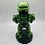 Suporte para controles Playstation/Xbox Halo - Games - Imagem 5