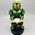 Suporte para controles Playstation/Xbox Halo - Games - Imagem 4