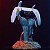 Suporte para controles Playstation/Xbox Zombies - Games - Imagem 6