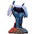 Suporte para controles Playstation/Xbox Zombies - Games - Imagem 1