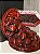 Suporte para Livros Dragon Slayer Furious - Berserk - Imagem 5