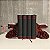 Suporte para Livros Dragon Slayer Furious - Berserk - Imagem 2