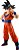 TAMASHII NATIONS - Dragon Ball Z - Son Goku S.H.Figuarts - Imagem 1