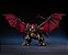 TAMASHII NATIONS Boneco Godzilla Destroyah Perfect Form - Imagem 3