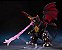 TAMASHII NATIONS Boneco Godzilla Destroyah Perfect Form - Imagem 2