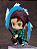 Tanjiro Kamado Demon Slayer Nendoroid - Original Good Smile Company - Imagem 2