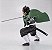 Tanjiro Kamado Figure Model Kit Demon Slayer - Original Bandai - Imagem 4