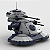 Tanque de Ataque Blindado AAT - Star Wars - Imagem 3