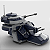 Tanque de Ataque Blindado AAT - Star Wars - Imagem 6