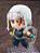 Tengen Uzui Demon Slayer Nendoroid - Original Good Smile Company - Imagem 4